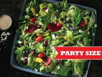 Party Salad