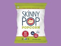 Skinny Pop