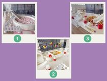 Totcercise Soft Play